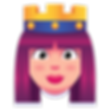 ree