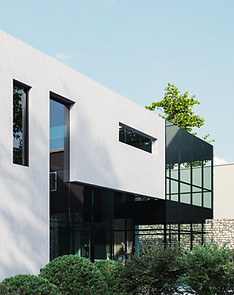 Propriété privée