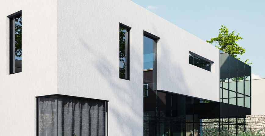 Portal Inmobiliario