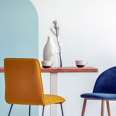 Modern Design