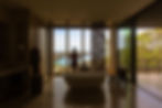 branding estratégico para hoteles