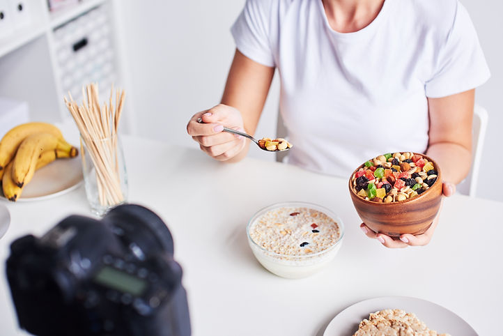 Telomere is best nutrition clinic