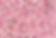 Pink Flower Wall