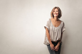 Portrait von Tamara Argiro