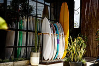 Surfshop