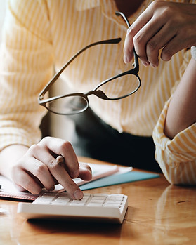 Accounting for Childcare Centers