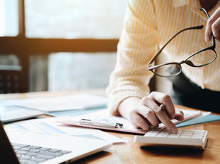 Repairs and Maintenance versus Capital Improvements for rental properties