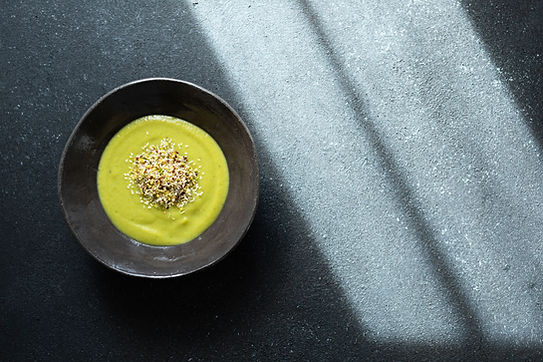 Suppe