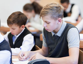 CLEP Educational Psychology Test Prep – Quick Credit Academy CLEP prep – Study for the exam with expert guidance and save on tuition.