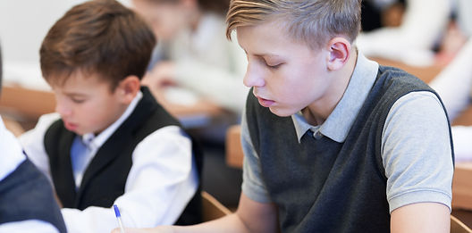 CLEP Educational Psychology Test Prep – Quick Credit Academy CLEP prep – Study for the exam with expert guidance and save on tuition.