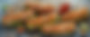 Assorted Sandwich