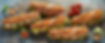 Geassorteerde Sandwich