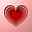 www.cassandre-et-tony-se-marient.com favicon