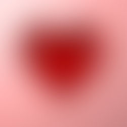 What Is Heart Month