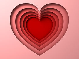 Heart Support Australia (HSA) opens a Peer Support Group in Moruya this week