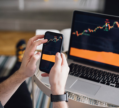 Analyzing Stock Trends