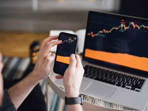 Tax Planning for Expanding Your Business