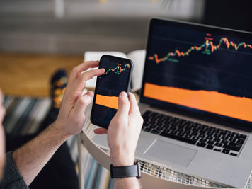 Forex Piyasasına Hoş Geldiniz: Forex Hakkında genel bilgiler ve Borsa Eğitimi