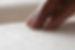 Braille Reading