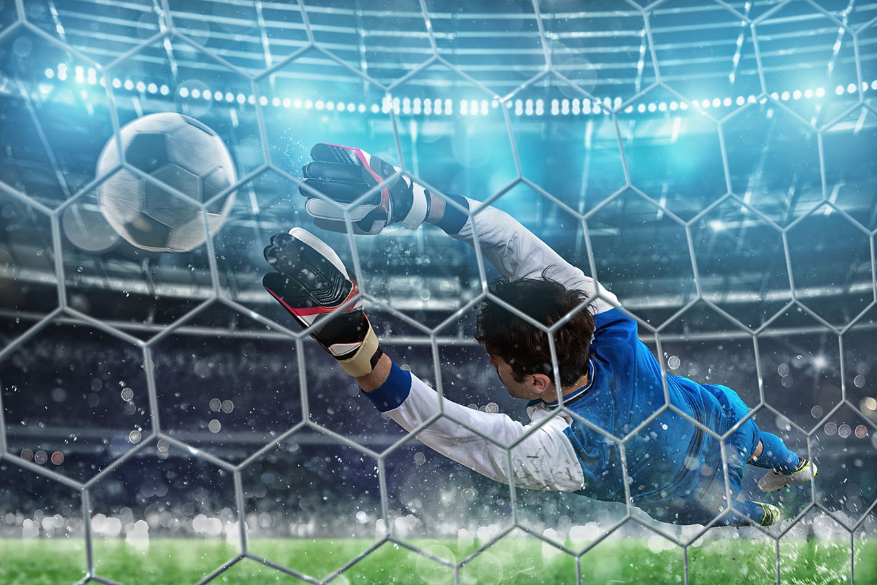 Gol
