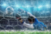 Gol