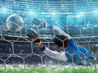 Euro2024 England v Switzerland Betting Preview