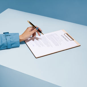 Consumer Contracts – More Than Just T&Cs