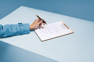 Konya Sağlık Hukuku Avukatı – SGK Başvuruları & Akıllı İlaç Onay Süreçleri | Av. Fatma Beyza Bilici