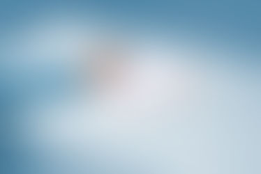 Konya Sağlık Hukuku Avukatı – SGK Başvuruları & Akıllı İlaç Onay Süreçleri | Av. Fatma Beyza Bilici