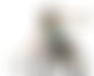 Travel with Challenges: EZr connections!!