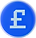 Landlord Fees