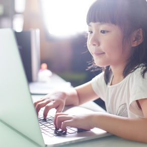 “Stop the Last-Minute Panic!” How to Help PSLE & O-Level Students Beat Procrastination Now