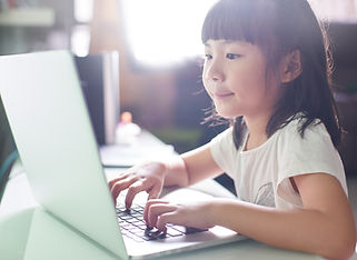 nurturing future talents and professionals