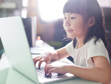 Best Internet Providers in Yavapai County