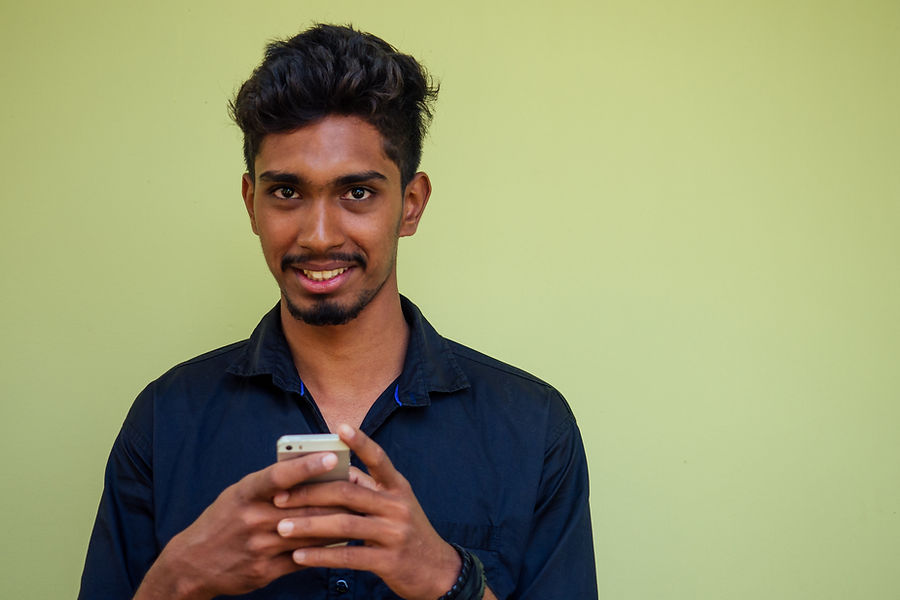 Path to Citizenship