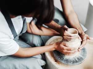 You Don’t Need More: You Need a Life That Feels Like Yours