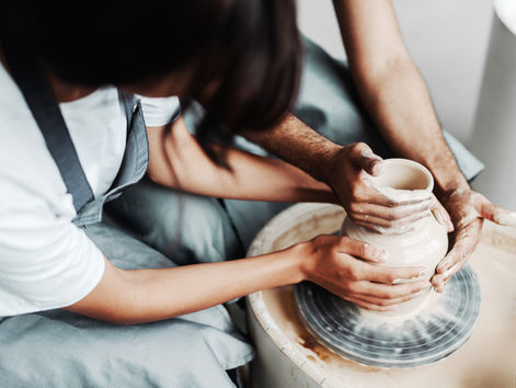 You Don’t Need More: You Need a Life That Feels Like Yours