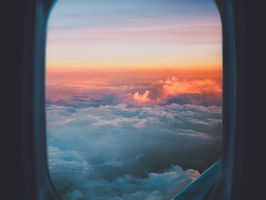 I Moved Across the World at 18 — Here’s What No One Tells You