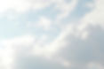 Bright Blue Sky