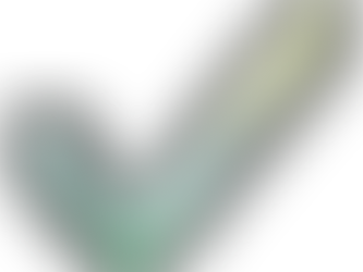 Staying Motivated with Business Development: Why Friction Matters More Than Willpower