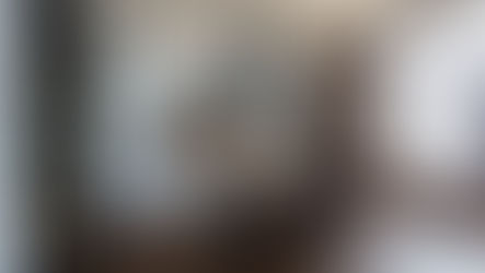 Kitchen Renovation NYC - 7 Tips for a successful renovation 