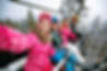 Chairlift