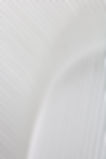 Curved White Lines