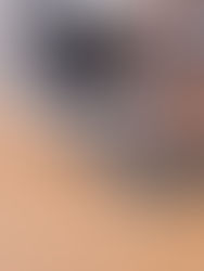 How to Refinish Hardwood Floors: A Complete Step-by-Step Guide for Beginners