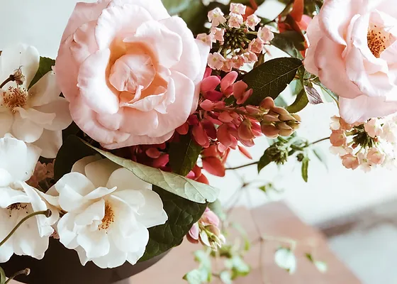 D Kay Wholesale Florist Inc United States