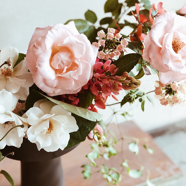 Roses