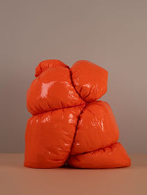 Red Package