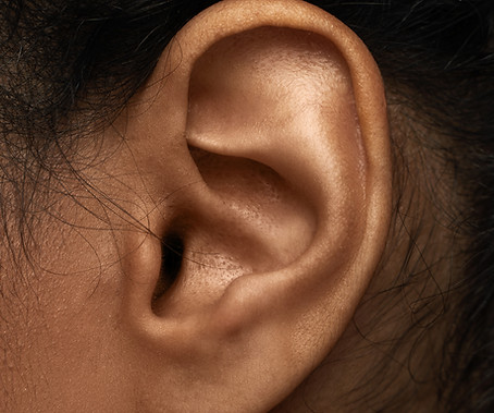 Ear