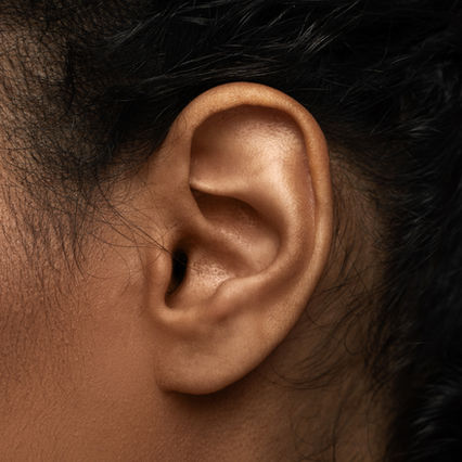 Verso Del DÃa/Verse of The Day!