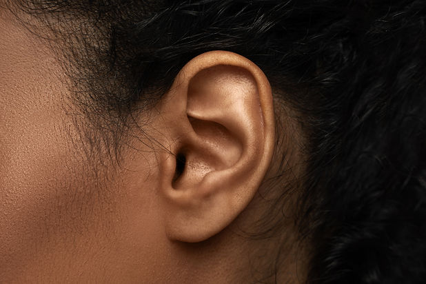Ear